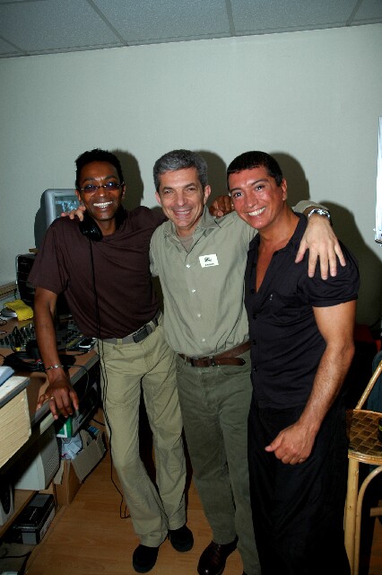 min 2006 05 07 agora 160